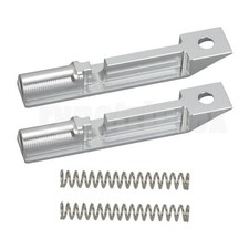 qさん専用 Parts & Accessories for 1985 Nissan 300ZX for sale | eBay