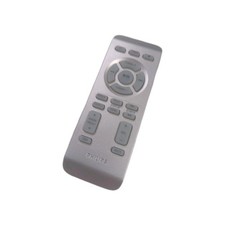 ORIGINAL Philips PRC503-03 Fernbedienung für AZ3068 tragbaren CD Player Remote 