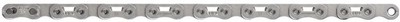 Sram-Kettenrivale e1. Kette PC Rival E1 12-fach 114 links