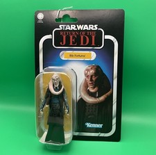 Star Wars Vintage Collection Bib Fortuna Return of the Jedi VC224 Sealed NEW