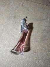 Bruno Banani Made for Women Eau de Parfum 30/50 ml – Geöffnet, unbenutzt