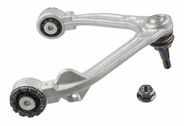 LemfÖRder Lenker, RadaufhäNgung 43185 01 FüR Volvo-image