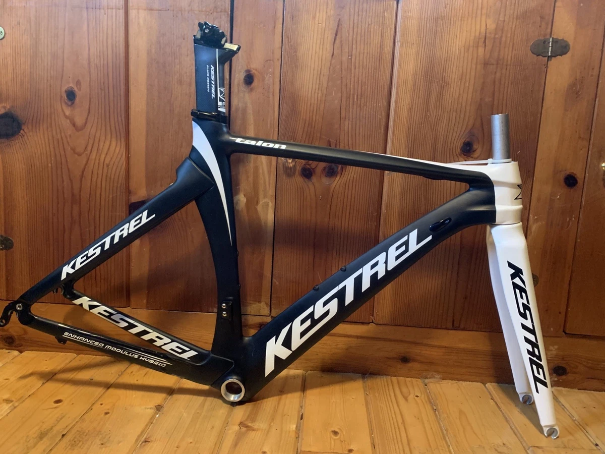 Kestrel Toy Cycling Equipment for sale | eBay