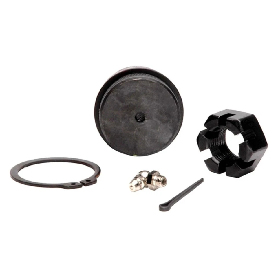 Genuine ACDelco For Ford F-250/F-350 Super Duty 1999-2010 Ball Joint Front Upper - Image 3 of 4