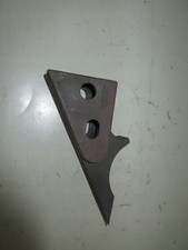 Holmatro 150013166 hydraulischer Sprossensprazer gebraucht