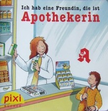 PIXI NELSON CARLSEN TOGGO BÜCHER PAW PATROL ...