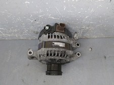 2019 Toyota Rav4 OEM Alternator 2.5L Fits 2019-2025