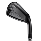 Bild 2 von 9