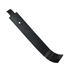 Disassembly Tool Part Server Removal Installation Insertion for Cabinet