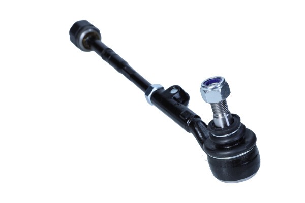 Maxgear Spurstange 69-0982 FüR BMW Vorderachse Links Mit Spurstangenkopf-image