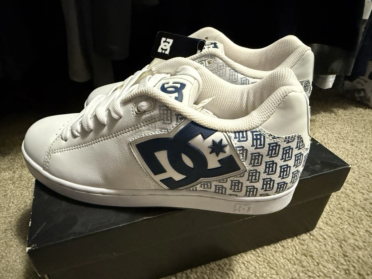 dc shoes rob dyrdek products for sale | eBay