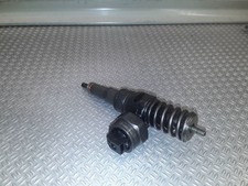 Injecteur Audi A2