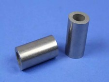 Genuine Mopar Exhaust Manifold Spacer 5015717AA