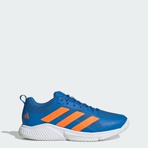 Adidas Bounce | eBay
