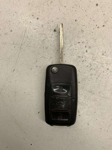 Volkswagen PASSAT B5.5 2004 Zündschlüssel / Schlüsselkarte DRA35804