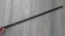 Winchester Model 62a Rifle 22 Caliber 23 Barrel 1890 62 1906 06 Great Bore