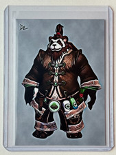 2021 Upper Deck Blizzard 30th Anniversary Trading Cards - Checklist Added 26