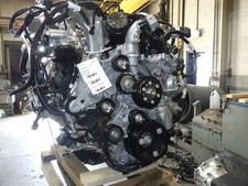2026 Sierra Pro 3500 3500hd 6.6l Duramax Diesel Engine 2026 Sierra Pro 3500 3500hd 6.6l Duramax Diesel Engine