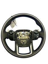 2018 2019 RANGE ROVER VELAR L560 OEM EBONY LE...