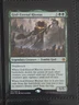 God-Eternal Rhonas X1 WAR MTG War of the Spark