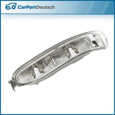 F&uuml;r Benz CLK-Klasse W209 2003-09 Rechts LED Spiegelblinker Au&szlig;enspiegel Blinker