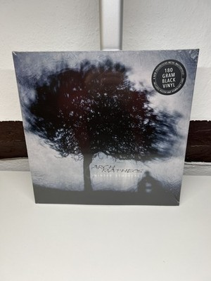 Arch / Matheos   Winter Ethereal Vinyl NEU