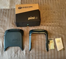 one wheel pint(eBay公認) | PayPay対応 | セカイモン