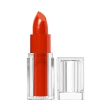 COVERGIRL Clean Lip Color, Caliente