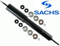 Sachs 312441 StoßDäMpfer StossdäMpfer Hinterachse Hinten FüR Toyota