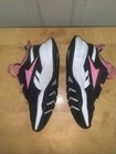 Kids Reebok Pink, Black And White Sz.1 — photo 7