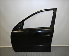A1647200105  Vordere linke T&uuml;r Mercedes-Benz clase ml item23 30 ml 320 cdi