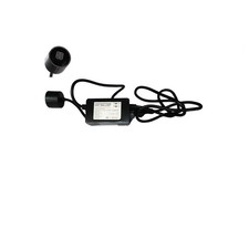 Replacement 40W-55W Electrical Ballast for T5 Single 4 pins Type