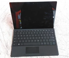 Microsoft Surface 3 10.8" Intel Atom x7-Z8700 1.6GHz 4GB 128GB No OS No PSU