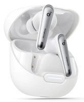 Anker Innovations Soundcore Liberty 4 NC - True Wireless-KopfhöRer Mit Mikrofon
