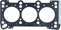 Victor Reinz Dichtung, Zylinderkopf 61-34145-00 FüR Audi VW Skoda