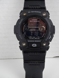 Casio G 7900 | eBay