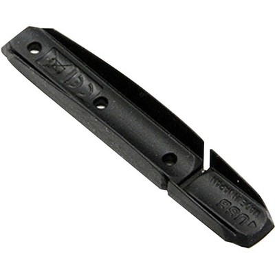 CatEye Replacement Rubber Mounting Base (Rapid X2) - TL-LD710