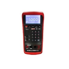 RS Pro 133 20V 24mA Current and Voltage Calibrator 174-9556