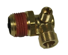 Zama Gasket & Diaphragm Kit - GND-48