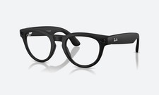REPLACEMENT LENSES : Ray Ban Meta Headliner RW4013 Reading Glasses/Progressive