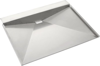 N010-0501-M01 Grill Drip Pan for Napoleon 485 Grease Tray Grill Replacement Part