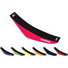 Factory Effex Dual Gripper Premium Seat Cover 28-28308