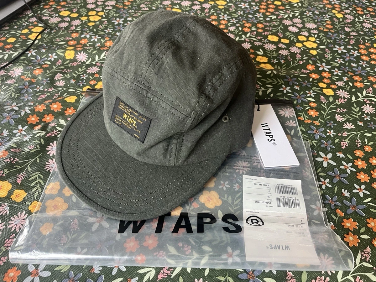 WTAPS Hats for Men for sale | eBay