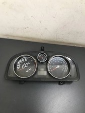 Compteur Opel ANTARA