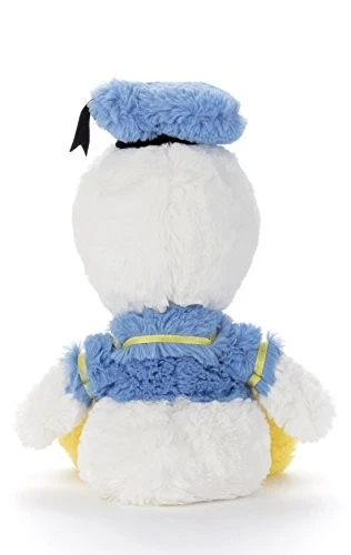 Peluche M Pato Donald en Personaje Disney Fuwana Altura 31Cm Foto 2 de 3