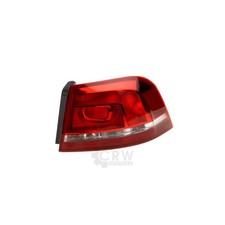 Heckleuchte Rückleuchte Rücklicht rechts JOHNS für VW Passat Alltrack 365