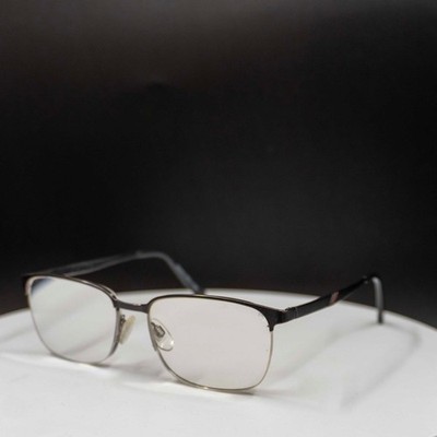 Specsavers Poitiers Brille Brillengestell Brille 30827769