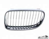 Gitter KüHlergrill FüR BMW 3Er Coupe Cabriolet Links Vorne 06-13