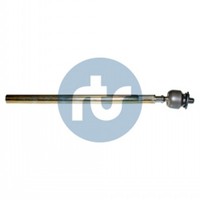 RTS Axialgelenk Spurstange Vorne Beidseitig FüR Peugeot 306 Cabriolet 7D N3 N5