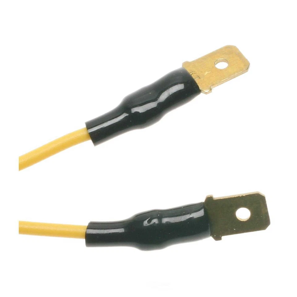 Interruptor de seguridad neutro para Nissan 280ZX 210 510 1978-1985 PRODUCTO DE MOTOR ESTÁNDAR Foto 3 de 3